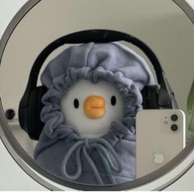 うたまろさんのプロフィール画像