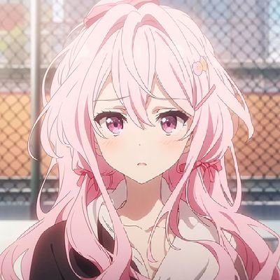 Brui070813's profile picture. 