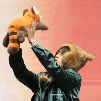 λ₯κ° (@sunwoookong) 's Twitter Profile Photo λ₯κ° (@sunwoookong) 's Twitter Profile Photo