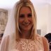 Kate Hudson (@katehudson0001) Twitter profile photo Kate Hudson (@katehudson0001) Twitter profile photo