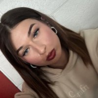 / taybunnyyz π³οΈββ§οΈπ€π (@tyler_tranz) 's Twitter Profile