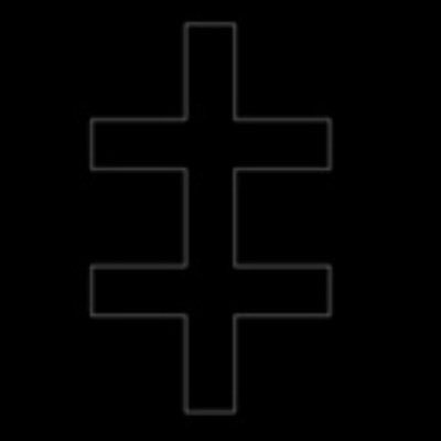 Ellington1977's profile picture. 🜃 My inner child is running the asylum 🜓 🜏 #MarilynManson #JohnnyDepp #istandwithmarilynmanson #marilynmansonisinnocent #EvanRachelWoodisaLIAR #MeTooHoax