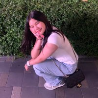 Euna Melitante ☆ (@_ecmzia) 's Twitter Profile