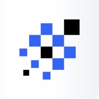 Lazpad (@lazpadfun) 's Twitter Profile