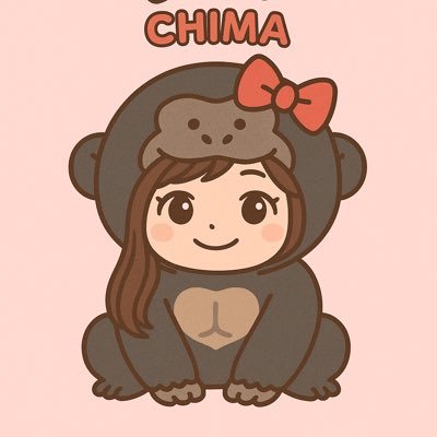 研修医で塾経営をしてるワーママ👩⚕️趣味でYouTube配信。コーチング特化の個別塾『メディスタ』@medistunext塾長。Xでは医療系の発信多めです