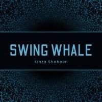 SwingWhale's profile picture. Swing Trader | Charts 📈 | Setups 🎯 | Big Moves 🐋 | Ride the Waves 🌊