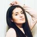 Crystal Riley (@nitsalvo) Twitter profile photo Crystal Riley (@nitsalvo) Twitter profile photo