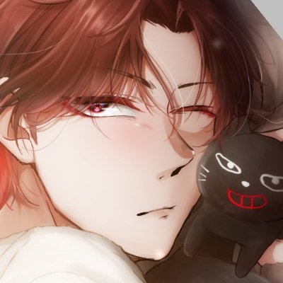 ¿Niko¿低浮上さんのプロフィール画像