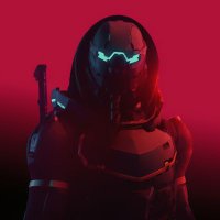 michele di paolo (@mikidp96) 's Twitter Profile