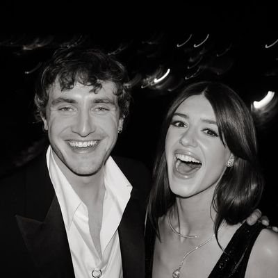 afoolfosho's profile picture. Ah, humour. I have it too.