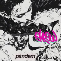 ekrew pandem (@pxndm__) 's Twitter Profile Photo ekrew pandem (@pxndm__) 's Twitter Profile Photo
