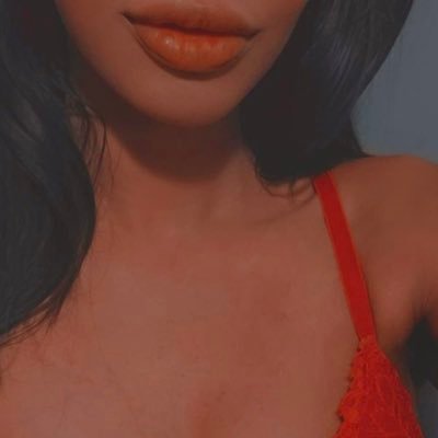 Really_Hunter_C's profile picture. I’m fun, funny and sexy. I want to meet new people and make new connections. I’m the brown girl you’ve been waiting to meet.