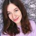 Cassandra Brewer (@_cassandra759) Twitter profile photo Cassandra Brewer (@_cassandra759) Twitter profile photo