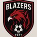 Blazersfc (@blazersfcft) Twitter profile photo Blazersfc (@blazersfcft) Twitter profile photo