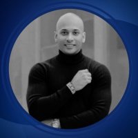 Abhijit Mahanta (@abhijitmahanta_) 's Twitter Profile Photo Abhijit Mahanta (@abhijitmahanta_) 's Twitter Profile Photo