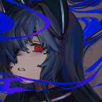 山田 陽 (@y_madahr) 's Twitter Profile