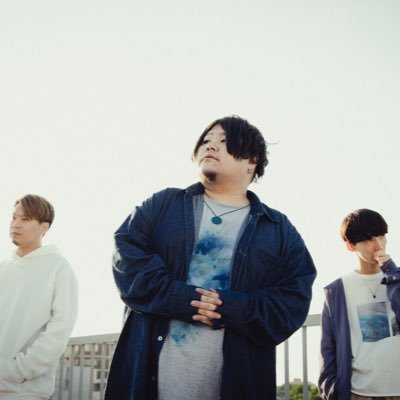 VoGu ミネギシショウ@shome49 Dr 槙勘太@bakitener Gu ナカムラ アキヒロ @Bp9strt ■TAGOSTUDIO TAKASAKI MUSIC FESTIVAL 2024 最優秀賞受賞 ■MV https://t.co/w1QwTRnHRy