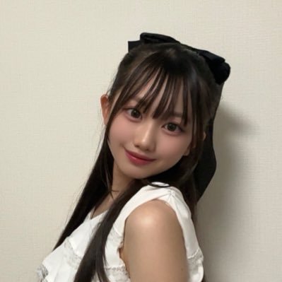 ❤️すみれ様❤️ すみれ on X: 