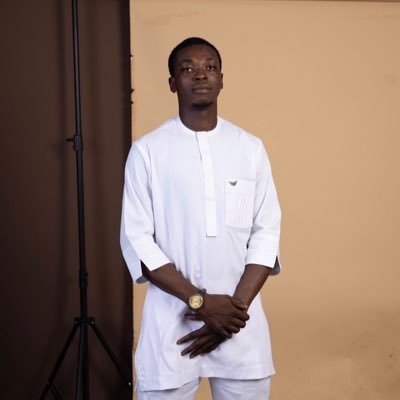 ampromesa's profile picture. CyAnalyst 🧑‍🍳♟️ | PRÖMESA TECH GLOBAL 📱🔌