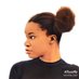 Rechie (@rechie_f) Twitter profile photo Rechie (@rechie_f) Twitter profile photo