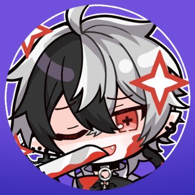 悪魔のお兄さん_†さんのプロフィール画像