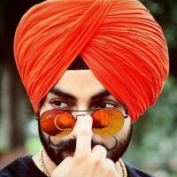 yamlla jatt (@gurmeet02420221) 's Twitter Profile