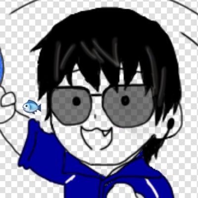 _GYO_O__a's profile picture. 