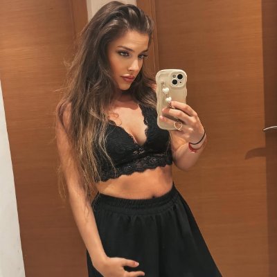 22 • Grec 🇬🇷 viens faire connaissance avec moi juste ici 👇