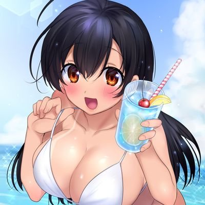 趣味丸出し料理とYou Tube漫画動画を愛するアカです。料理作っては家族に振る舞って日々色んな料理を作ってます。皆さん仲良くして頂けると嬉しいです😊 作った料理をあげたり 漫画動画での雑談お気軽にどうぞ 作った料理ハッシュタグ #フリーダムクッキング