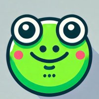 Tec (@team_tec_) 's Twitter Profile Photo Tec (@team_tec_) 's Twitter Profile Photo