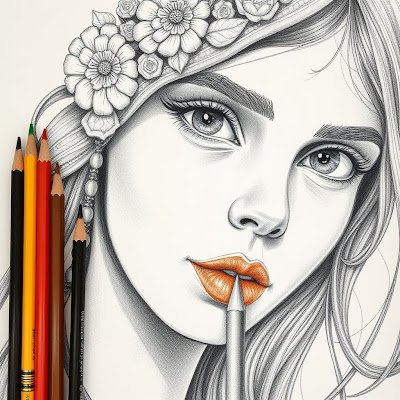 Nafilachela's profile picture. Life isn't about waiting for the storm to pass, but learning to dance in the rain ☔