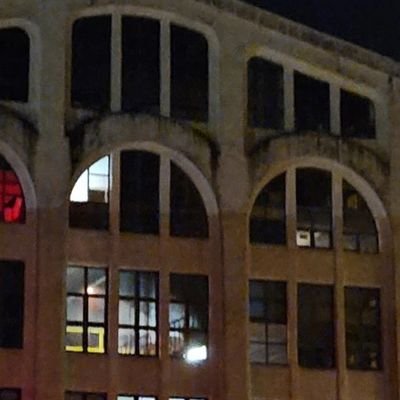 abrakadabra957's profile picture. 