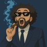 andruchk's profile picture. .