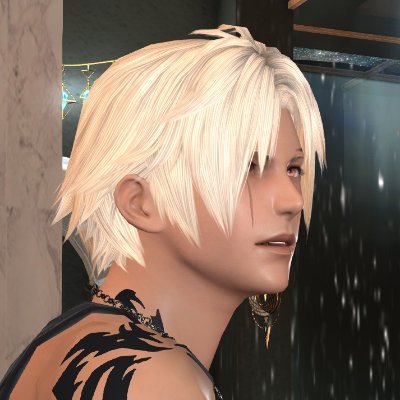 반'さんのプロフィール画像