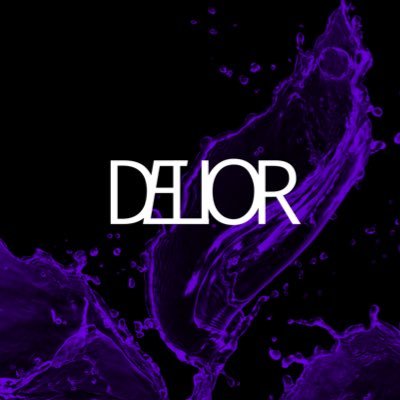 Deliorx01's profile picture. 