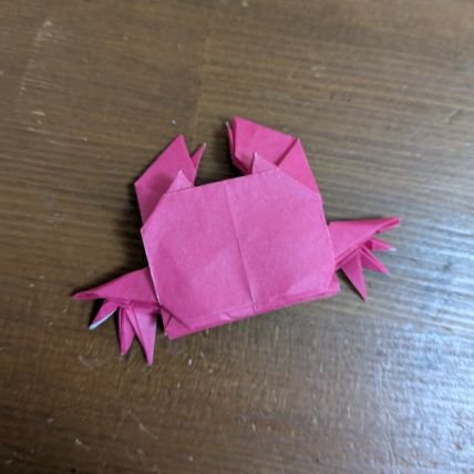 おとふると読みます。鳩じゃないよ。フォロバはしないし、いりません!とにかく喋りたい性格なのでめちゃくちゃツイートする。
⚡🐁