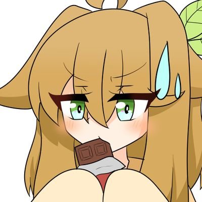 適当に〜…
本垢→https://t.co/ot218Infqt