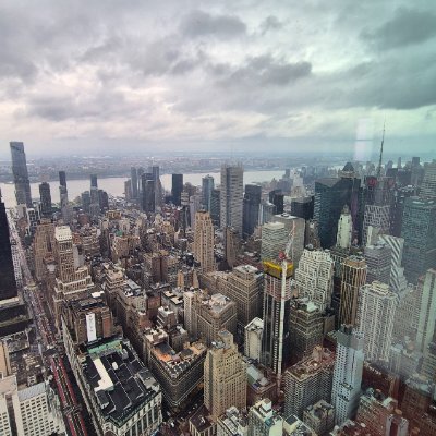 Leo6265Lb's profile picture. 