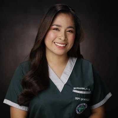 Khareia_28's profile picture. IDGAF