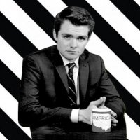 OffWhiteGroyper (@offwhitegroyper) 's Twitter Profile Photo OffWhiteGroyper (@offwhitegroyper) 's Twitter Profile Photo