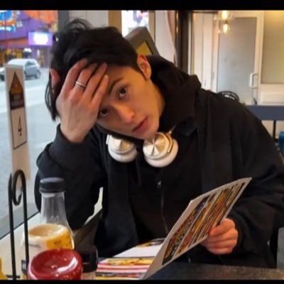 PanRsar67798's profile picture. 