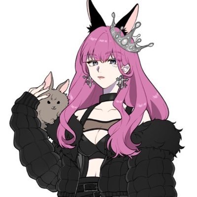 アリスムカイェイさんのプロフィール画像