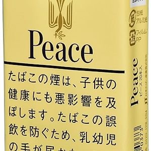 EVO従業員
ヤニカス酒カスゲラ野郎
