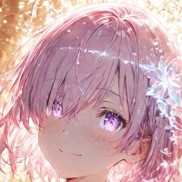 Atlas_sub (@atlas_sub1) 's Twitter Profile