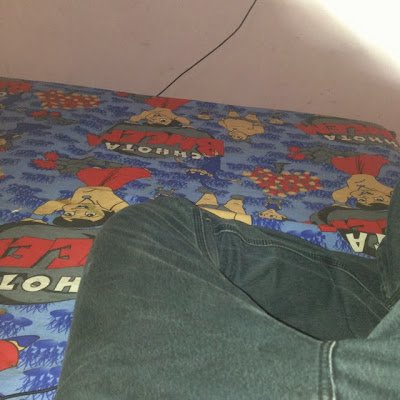 mukeshkuma63625's profile picture. 