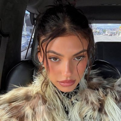 lissa_justina's profile picture. Hello there! Exploring X to make new connections and meet new people. #Food_Instructor