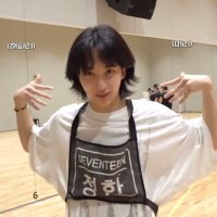 ハニの頬のホクロ (@jhlz_01) 's Twitter Profile