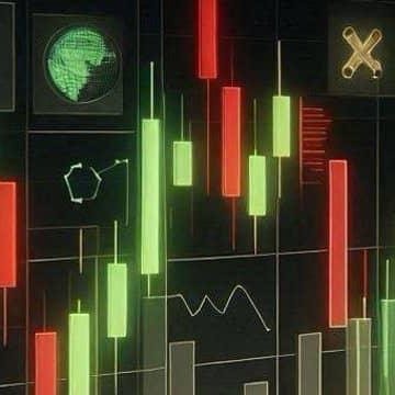 lady_dgidgi's profile picture. | Simplify Crypto © Writer de , Il Aficionado & Building with @Token Titans Il @SuperteamNG II @DexterLabData Il AccessProtocol peep my portfolio⤵️