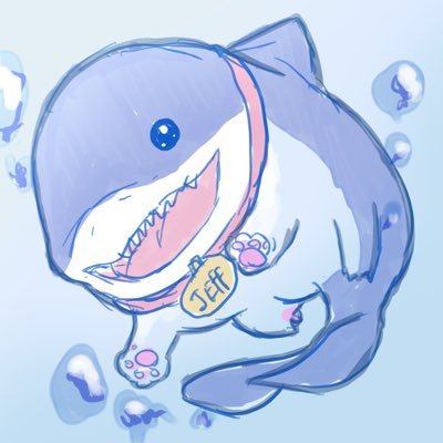 誠さんのプロフィール画像