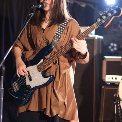 HELP EVER, HURT NEVER./コーラスのベーシスト/9/7 A・RA・4(嵐コピー)、ポリプテルス(堂本剛・ENDLICHERI☆ENDLICHERIコピー)@渋谷LUSH/ポケモンとグラニフとantiquaに貢ぐ女/雰囲気で指揮官&先生/酒好き/ベースのこと殆ど呟かない垢//F&Rご自由に